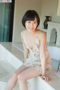 埃及猫舞蹈18+游戏